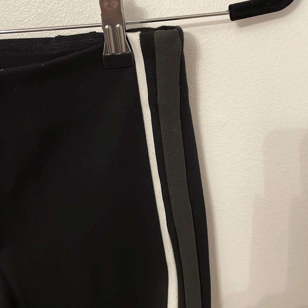 Pants - Picture 4 of 7